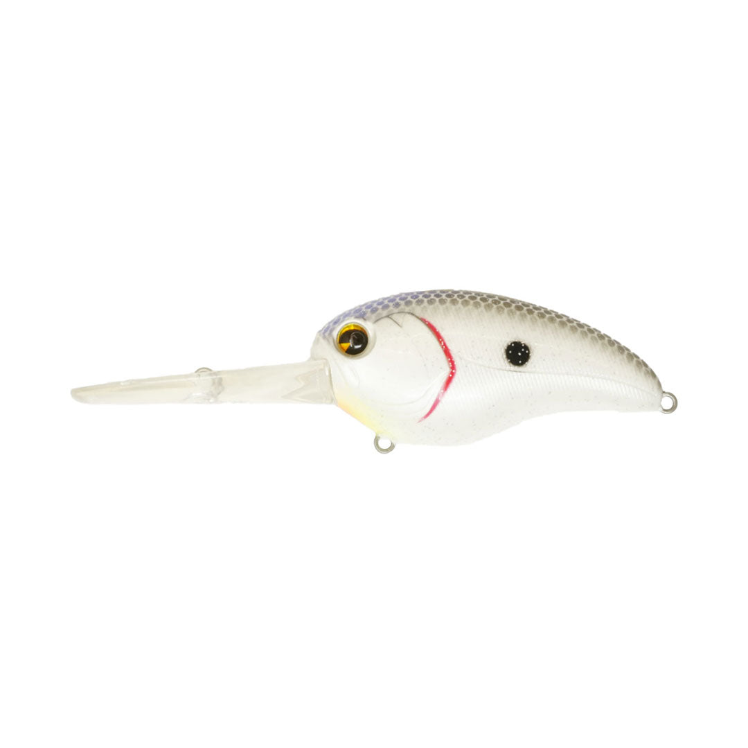 Beast Hunter #132 Hot Shad