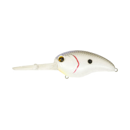 Beast Hunter #132 Hot Shad