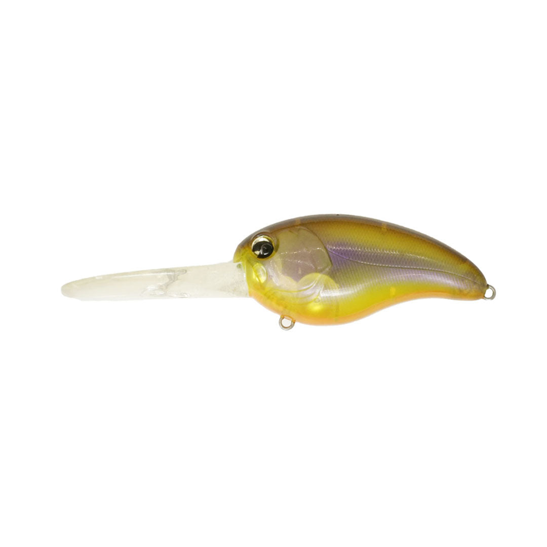 Beast Hunter #175 Fred’s Perch
