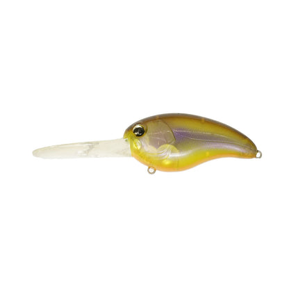 Beast Hunter #175 Fred’s Perch