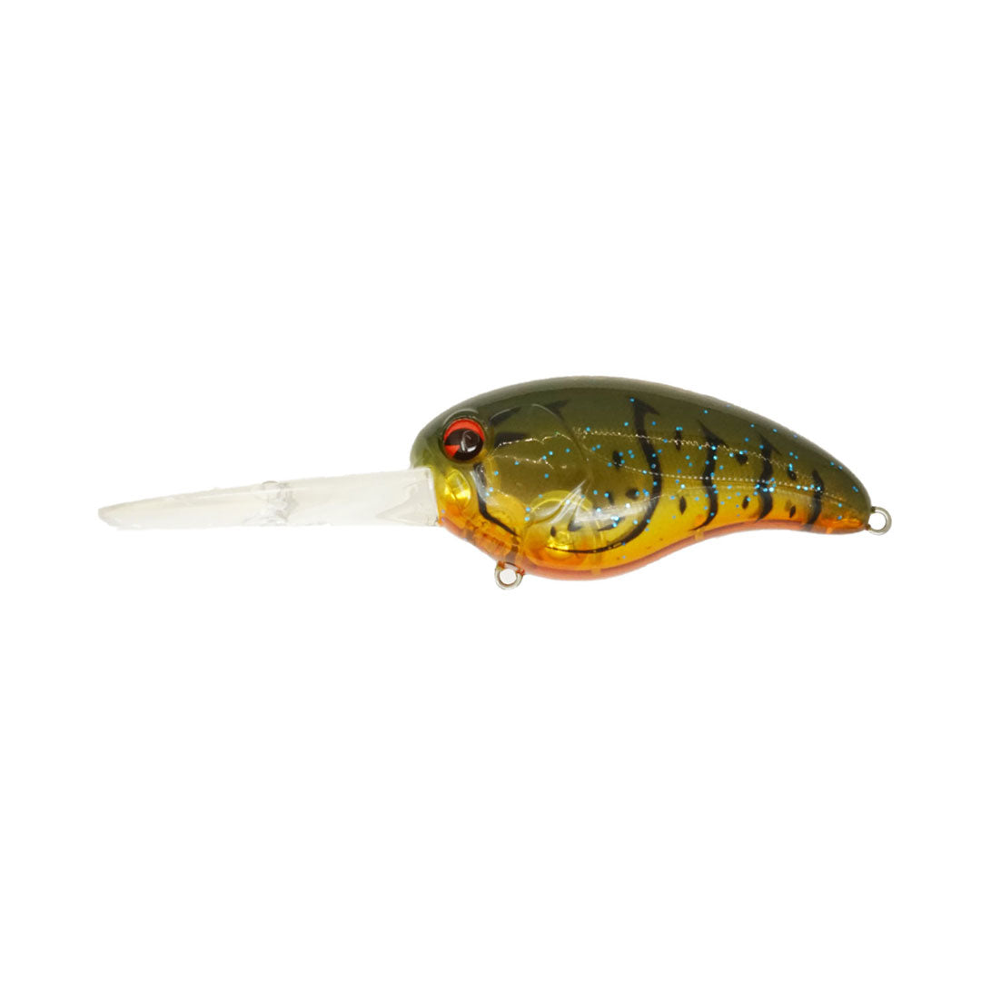 Beast Hunter #178 Watermelon Craw