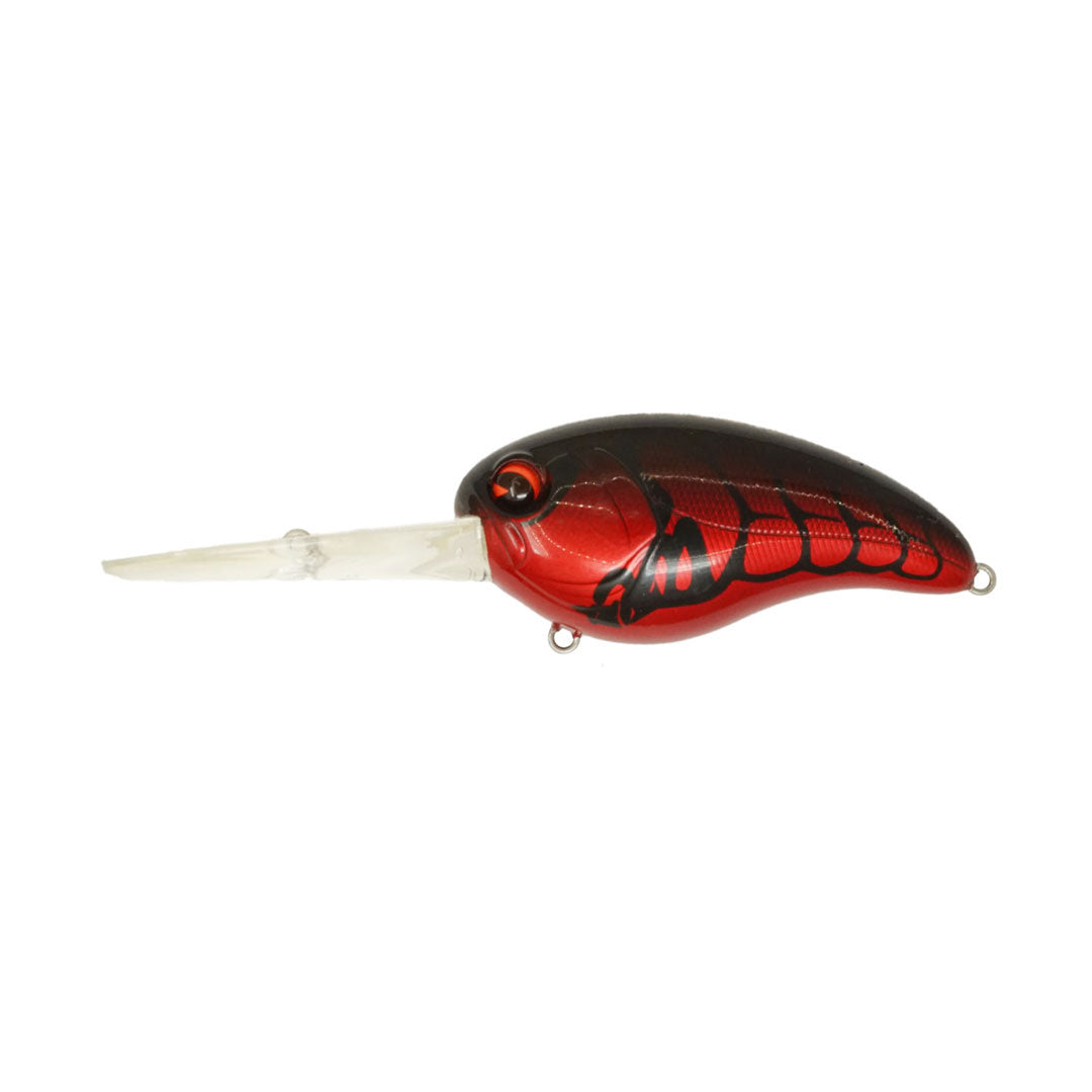 Beast Hunter #194 Delta Fire Craw