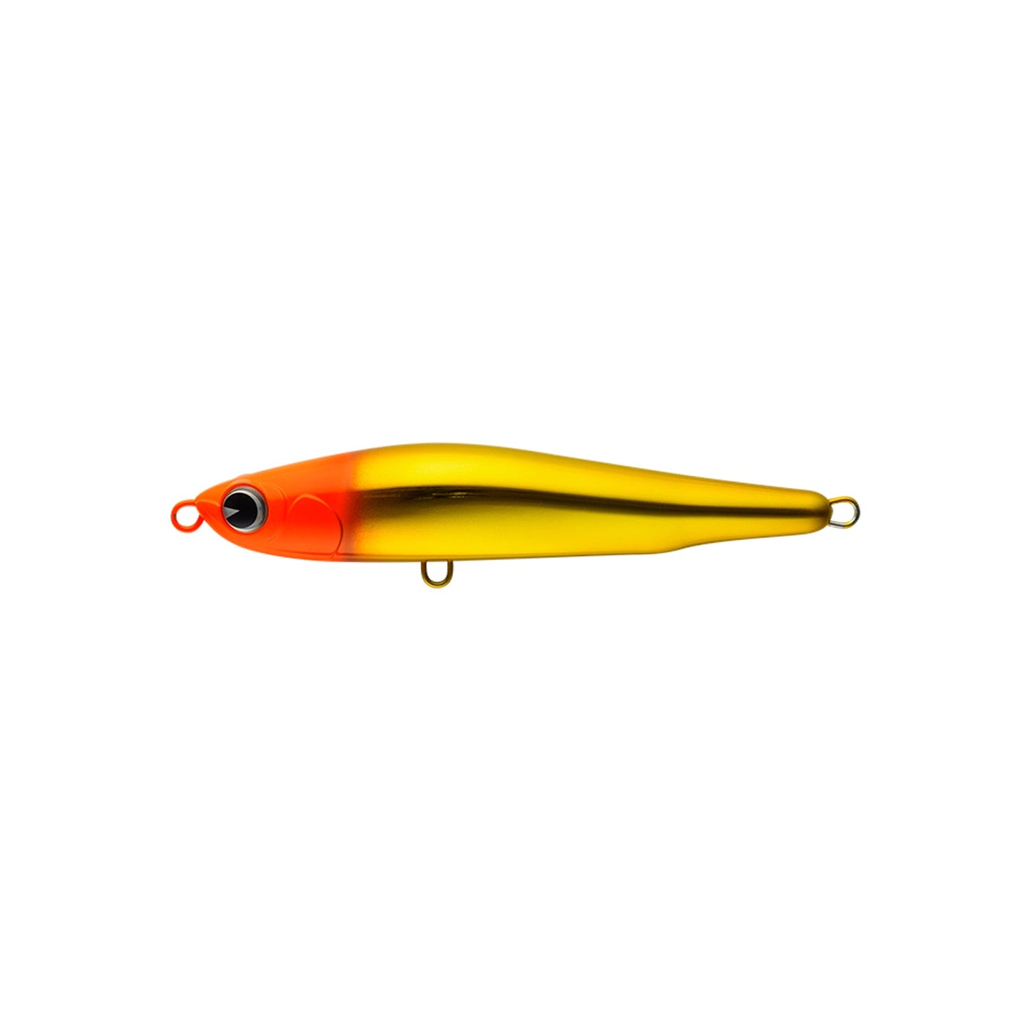 Banett 160F #009 Gold