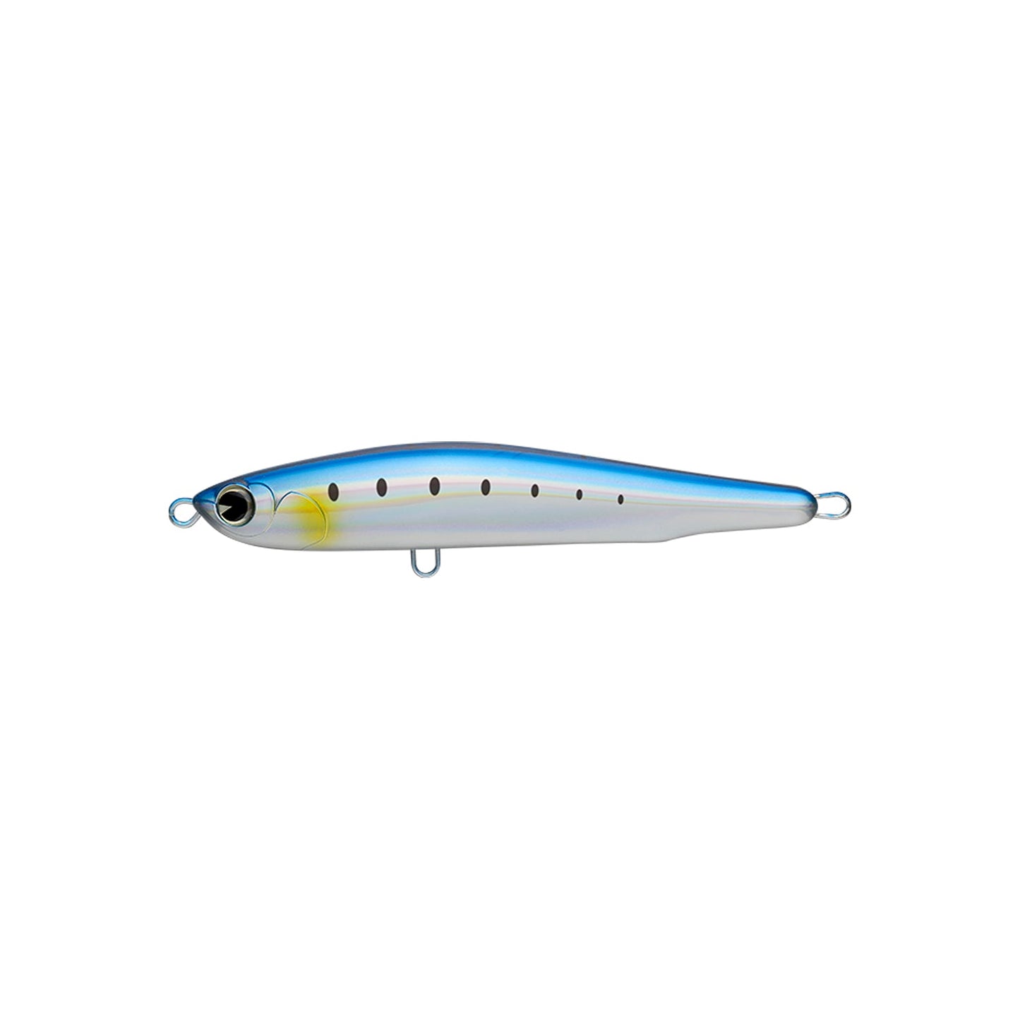 Banett 190F #001 Sardine