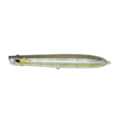 BIG STIK #133 Ghost Sexy Shad