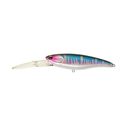 DEEP FRY 95 #108 Misty Shad