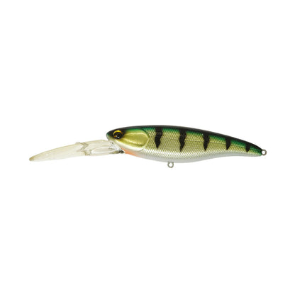 DEEP FRY 95 #112 Green Perch