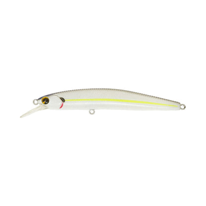Flit 100 #104 Chartreuse Shad