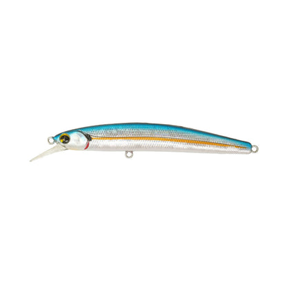 Flit 100 #105 American Shad