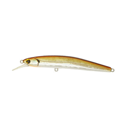 Flit 100 #113 Brown Flash