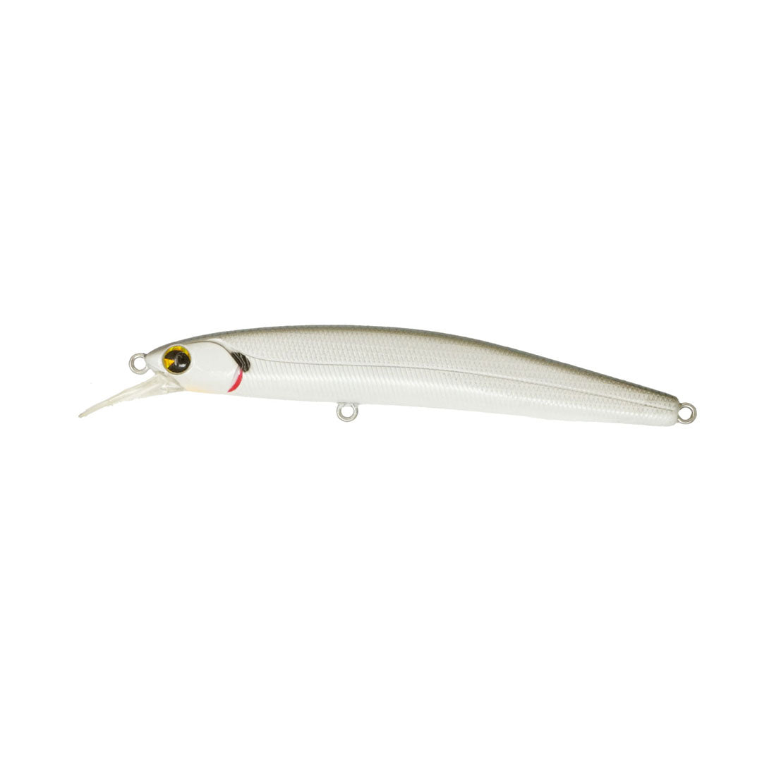 Flit 100 #116 Tennessee Shad