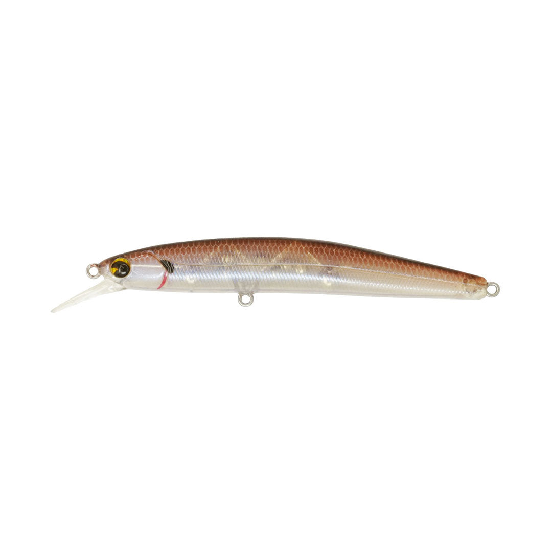 Flit 100 #150 Ghost Tennessee Shad