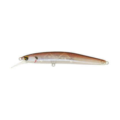 Flit 100 #150 Ghost Tennessee Shad