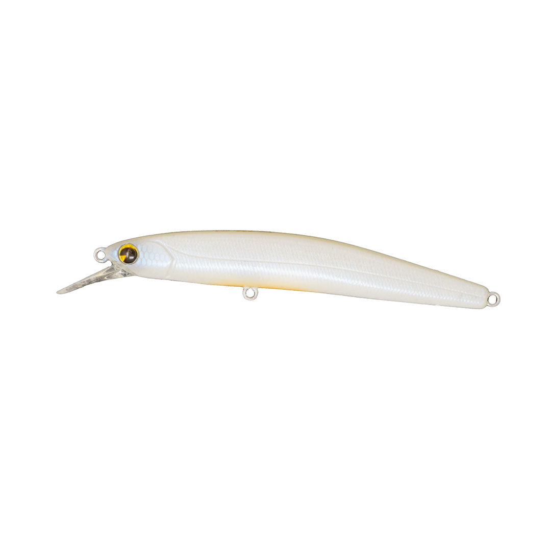 Flit 100 #171 Bone Shad