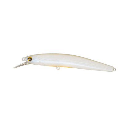 Flit 100 #171 Bone Shad