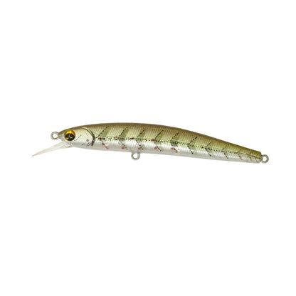 Flit 100 #190 New Sexy Minnow