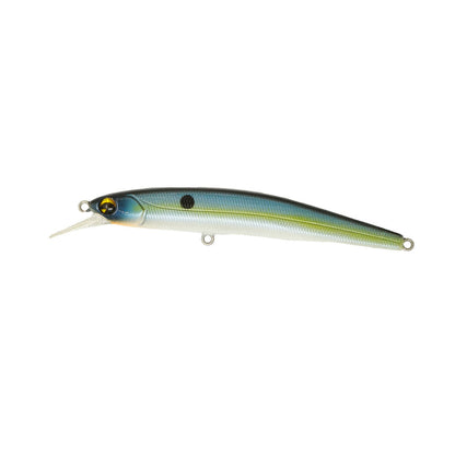 Flit 100 #192 Sexy Pearl Shad