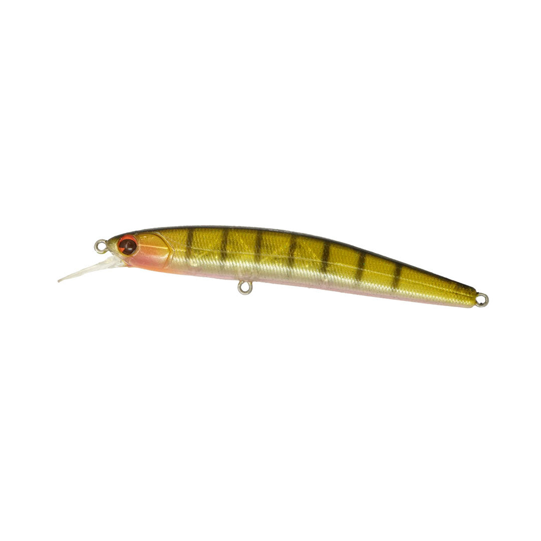 Flit 100 #196 Ghost Sunfish
