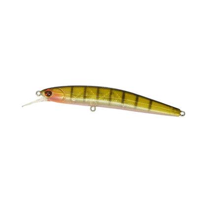 Flit 100 #196 Ghost Sunfish