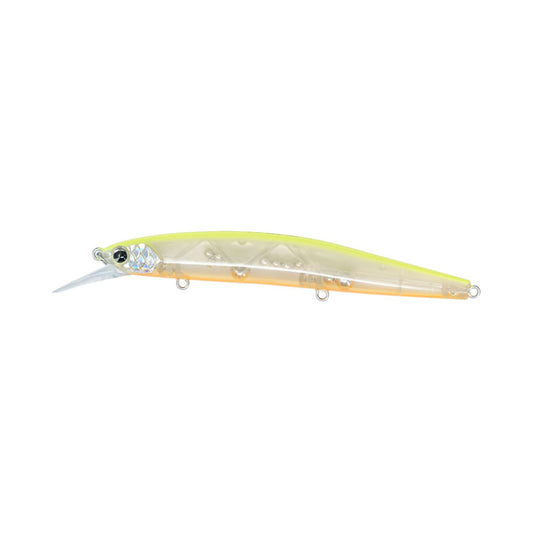 Flit 120 #005S SCALED Flash Chart