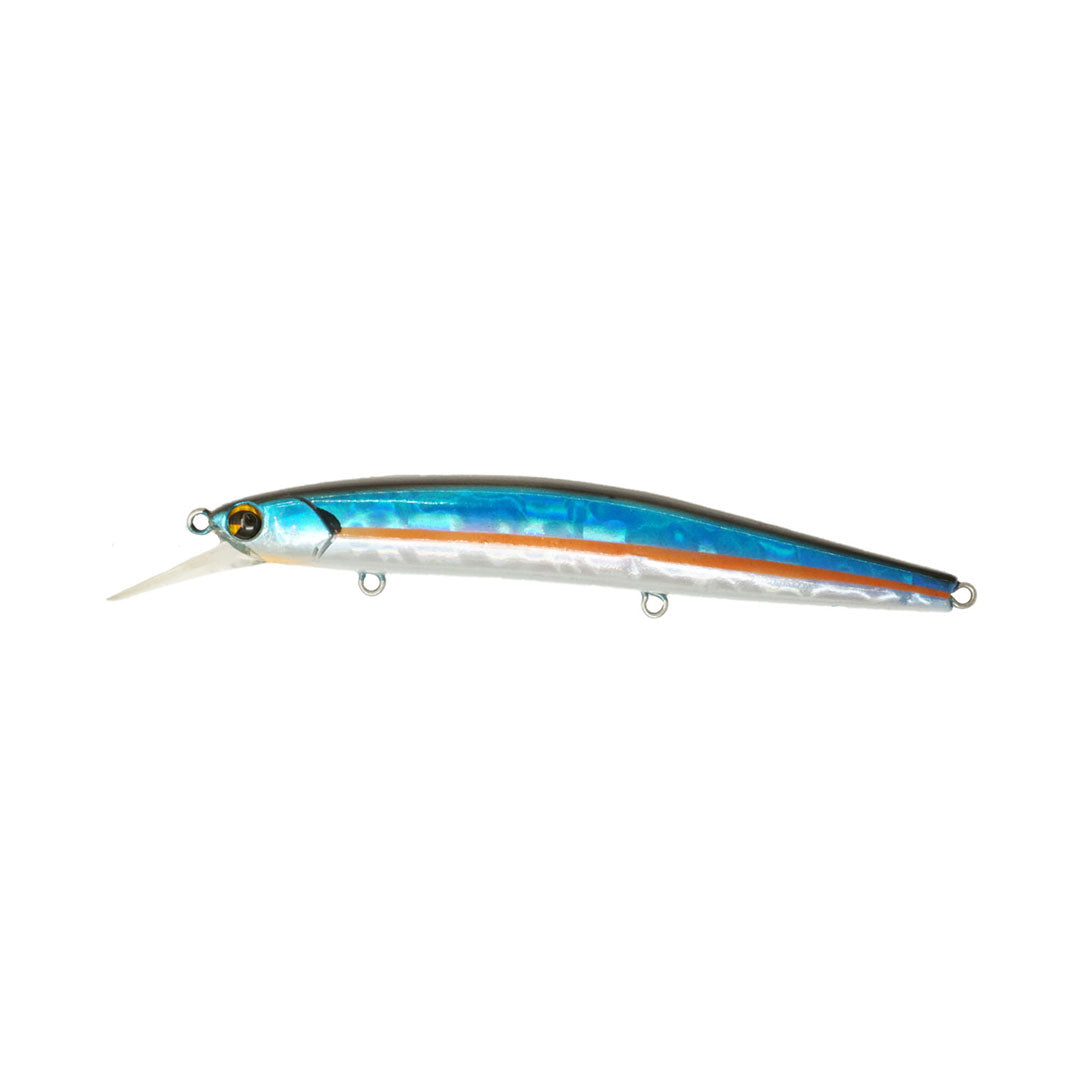 Flit 120 #105 American Shad