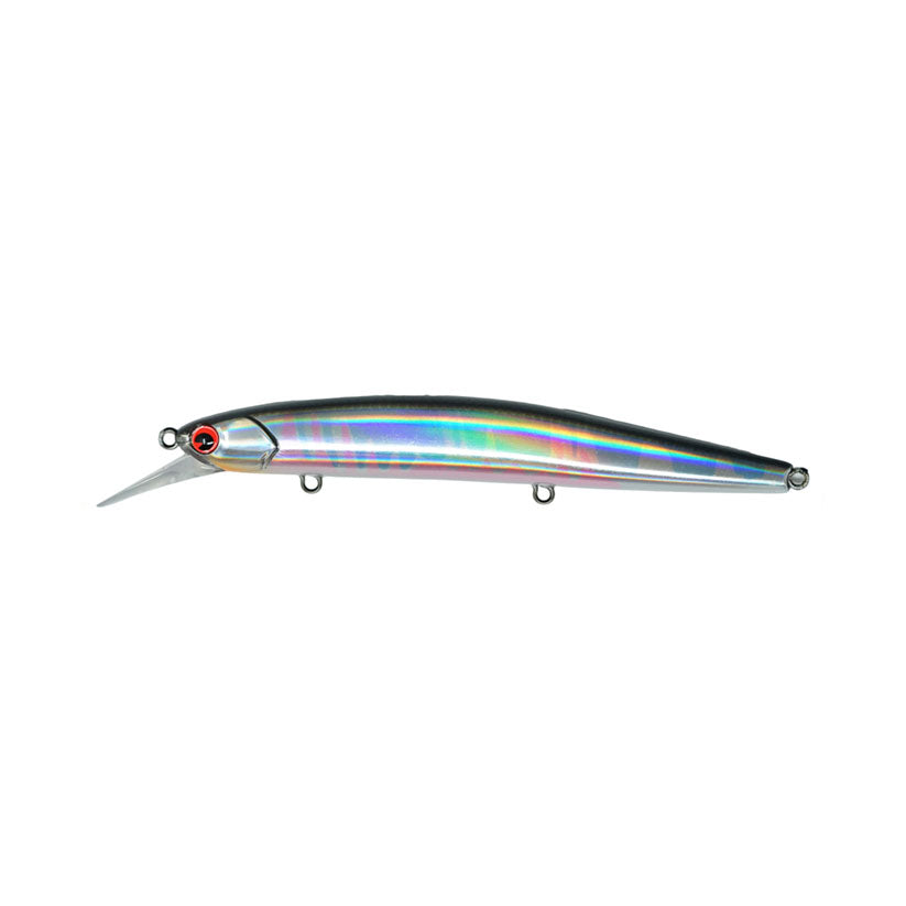 Flit 120 #108 Misty Shad