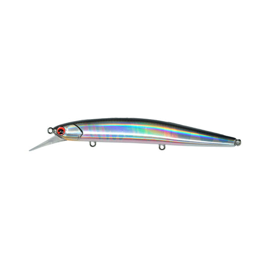 Flit 120 #108 Misty Shad