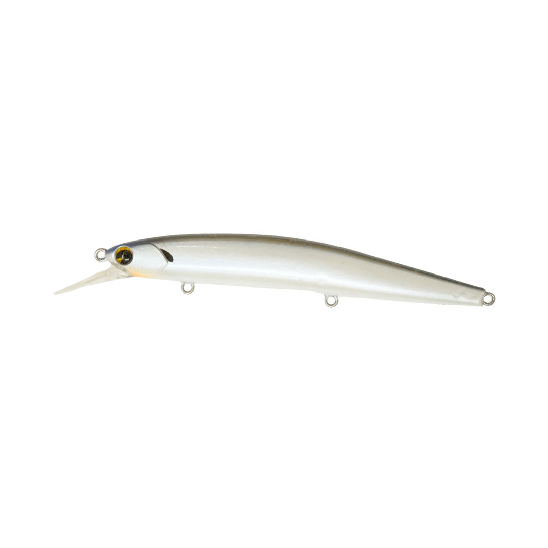 Flit 120 #116 Tennesse Shad
