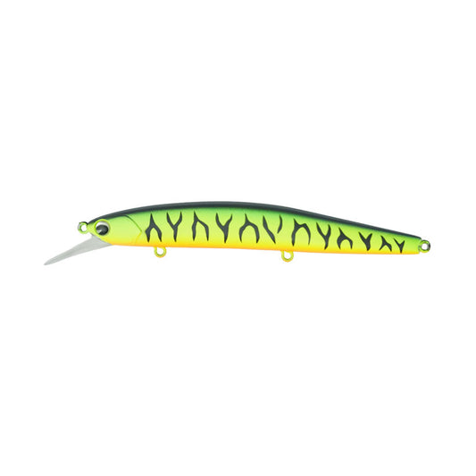 Flit 120 #139 Fire Tiger