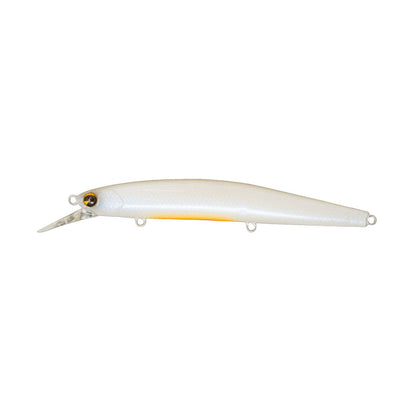 Flit 120 #171 Boned Shad