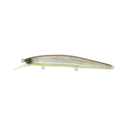 Flit 120 #188 Ghost Chart Herring