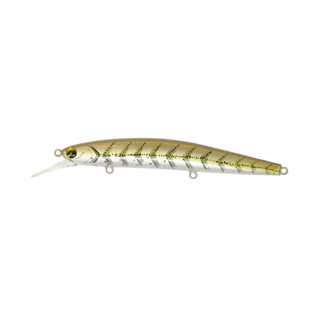 Flit 120 #190 Sexy Minnow