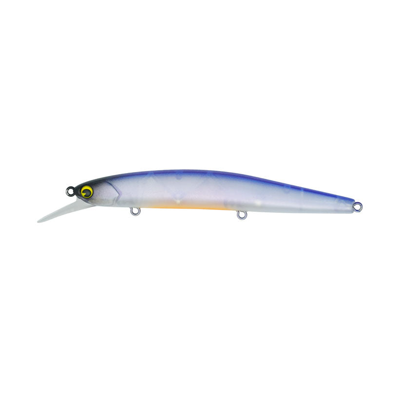 Flit 120 #200 Matte PB
