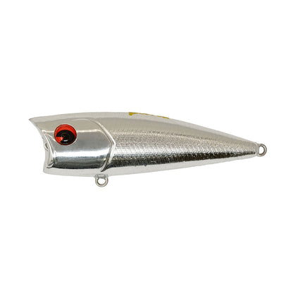 Finesse Popper #185

Chrome