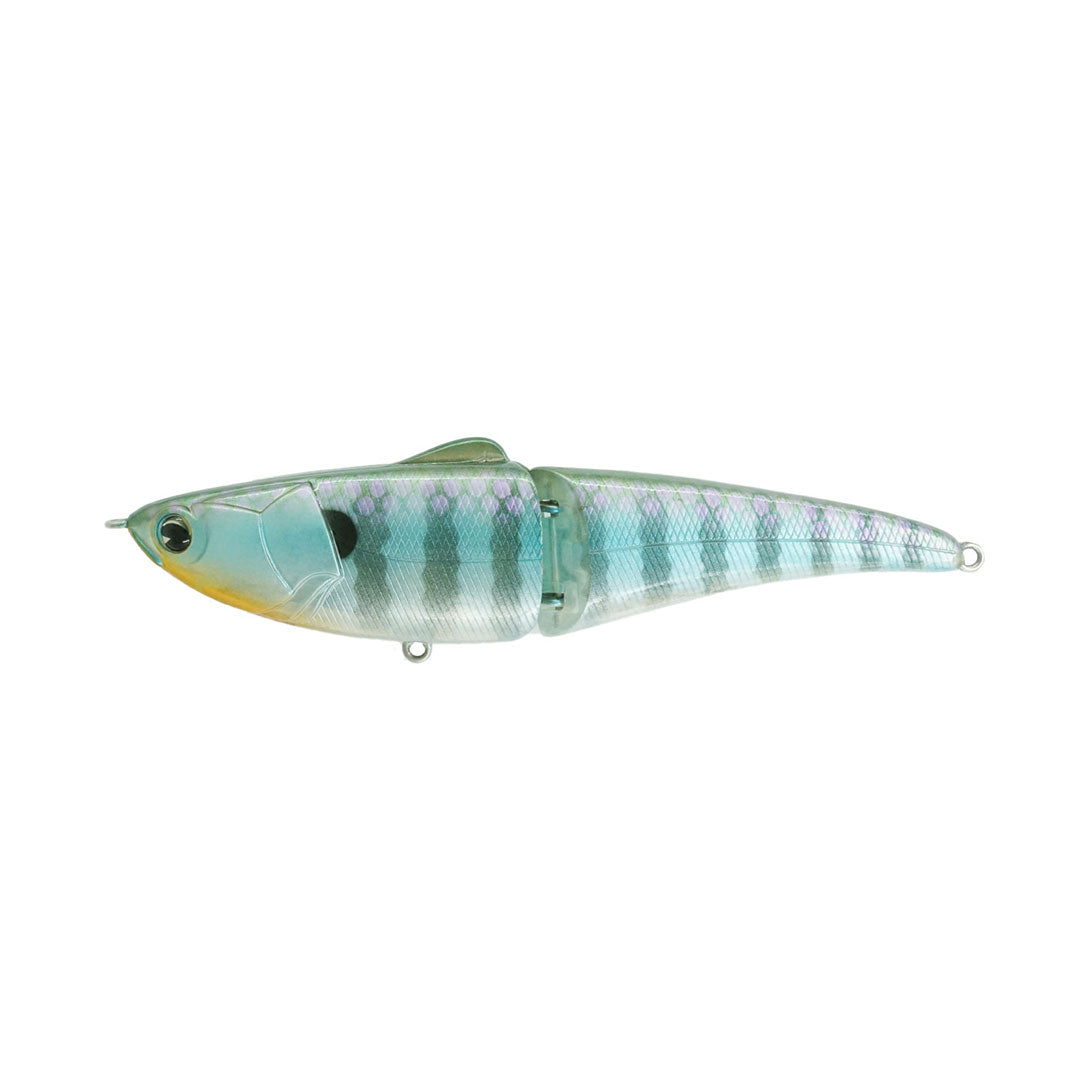 ima Glide #103  Bluegill