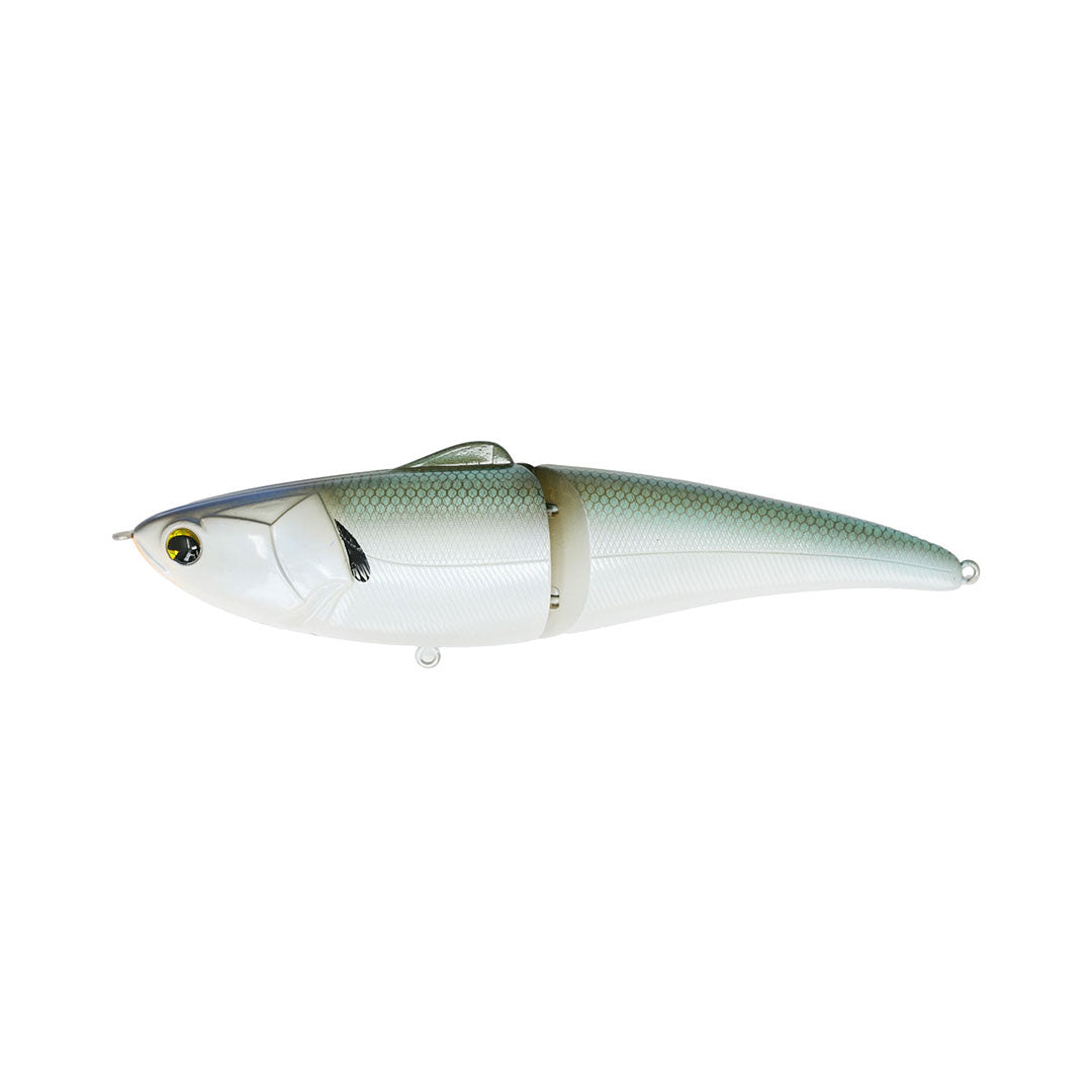 ima Glide #119 Baby Bass