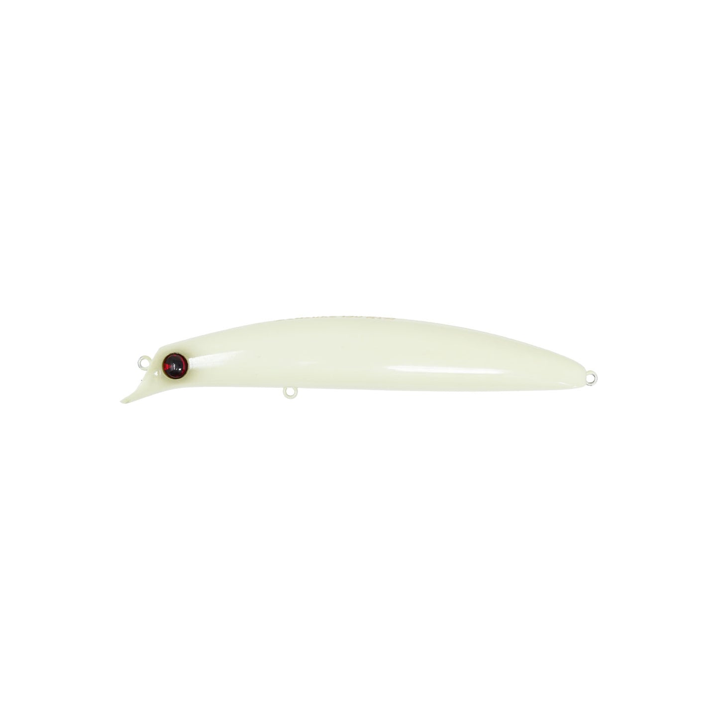 Sasuke 130 Goriki GR130 #Z3233 Bone