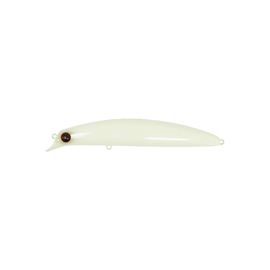 Sasuke 130 Goriki GR130 #Z3233 Bone
