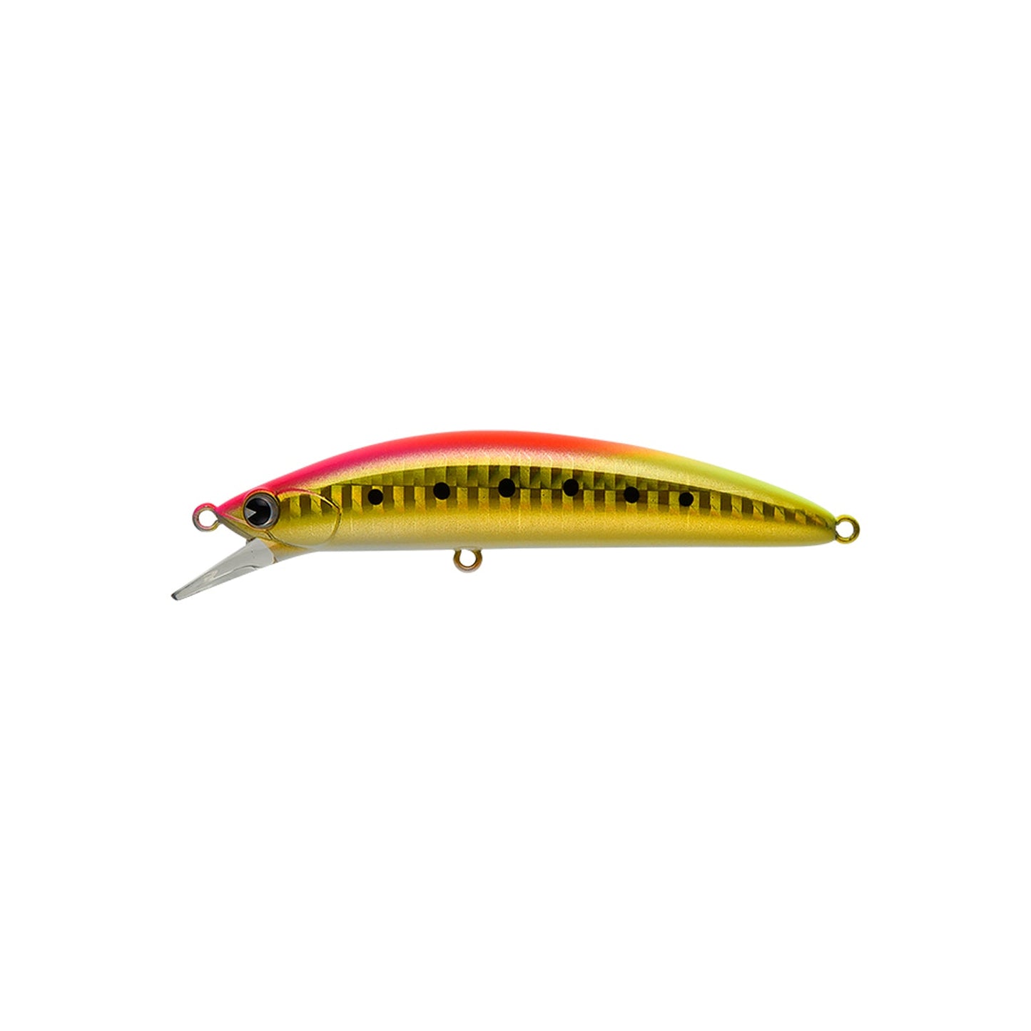 Gyo Do HeavySurfer 90 #HS111 Funky Sardine