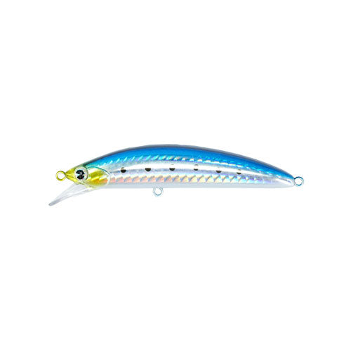 Gyo Do HeavySurfer 90 #Z3221 Sardine