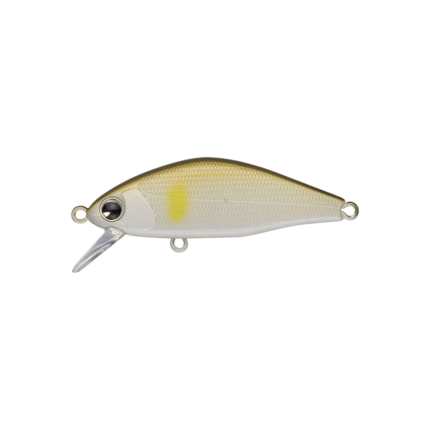 issen45S MAX #015 Pearl Ayu