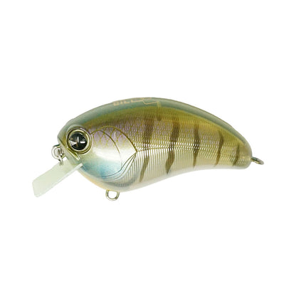 Square Bill #103 Bluegill
