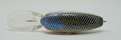 Pinjack 200 #132

Hot Shad