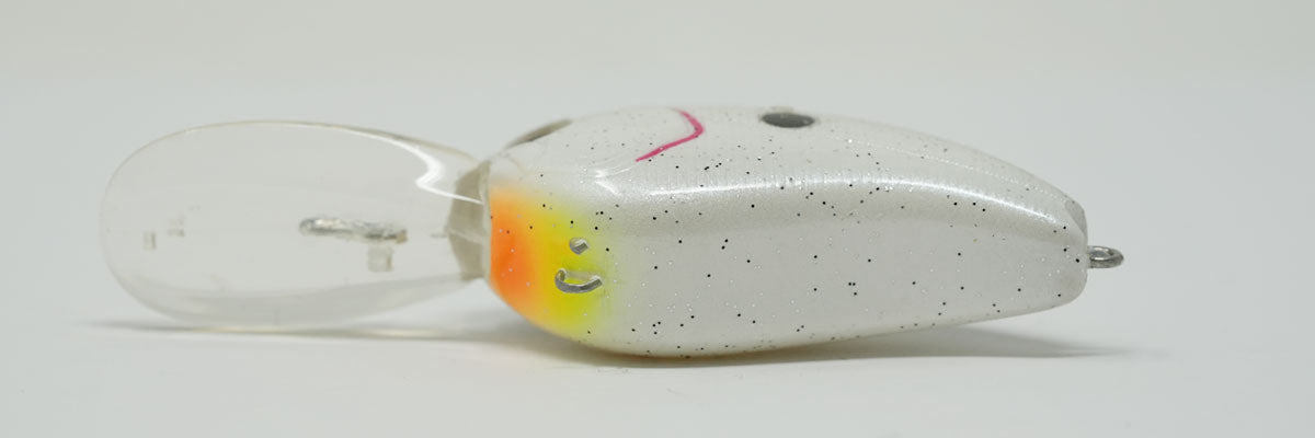 Pinjack 200 #132

Hot Shad
