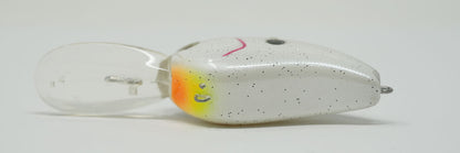 Pinjack 200 #132

Hot Shad