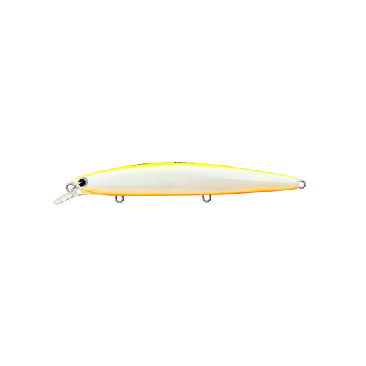 Jetty 135S #002 Chart Back Pearl
