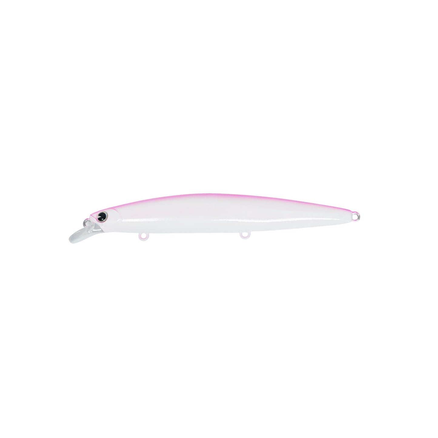 Jetty 135S #Z3230 Pink Glow