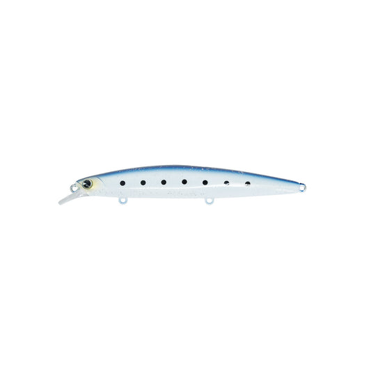 Jetty 135S #Z3231 Glow Sardine
