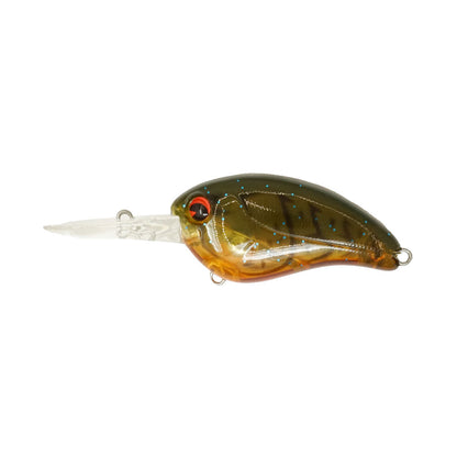 Pinjack 200 #178

Watermelon Craw