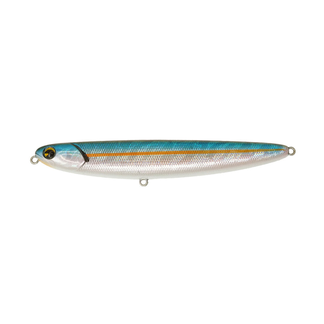 Skimmer GRANDE #105

American Shad